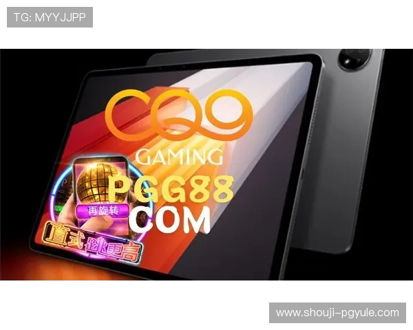 PGSOFT官网手机版常见问题解答与技术支持，确保您的游戏体验顺畅无忧