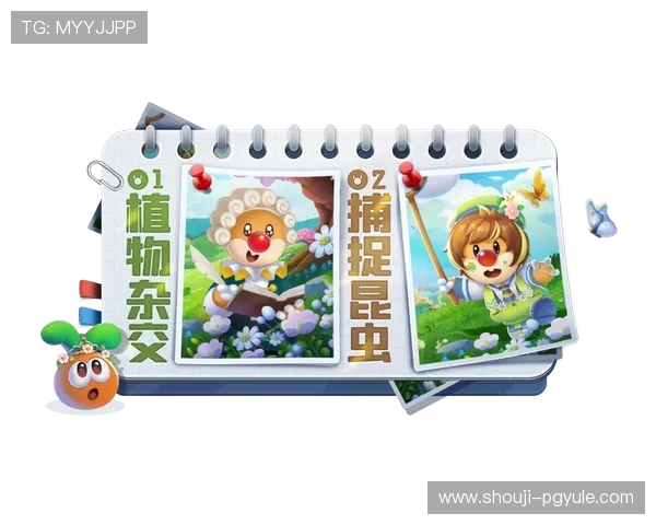 PG大满贯H5游戏最新版本上线，丰富玩法与精彩活动全面解析