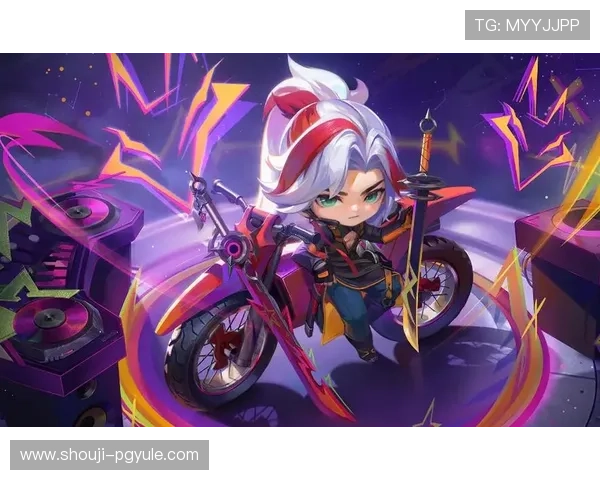 PG娱乐开户下载官网手机版便捷注册流程，轻松开启您的专属游戏之旅