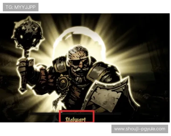 PG电子炼金工坊客户端优化设置指南，提升游戏画质与运行效率的实用技巧