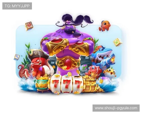 PG电子网站如何快速注册与充值，帮助新手玩家轻松开启精彩的线上游戏之旅