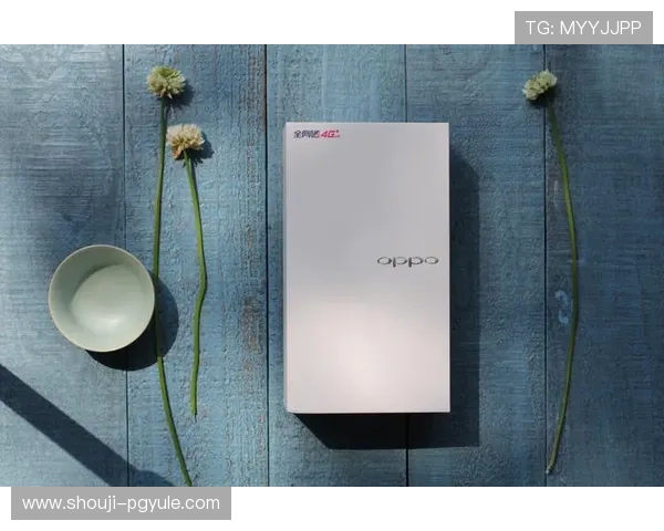 PG试玩金领取流程全攻略，帮助玩家避免常见错误轻松获取试玩金