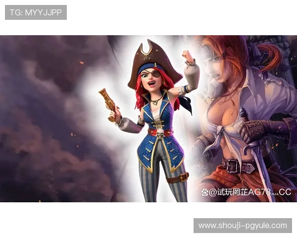 了解PG娱乐娱乐官网的游戏更新和活动安排，第一时间掌握最新娱乐资讯