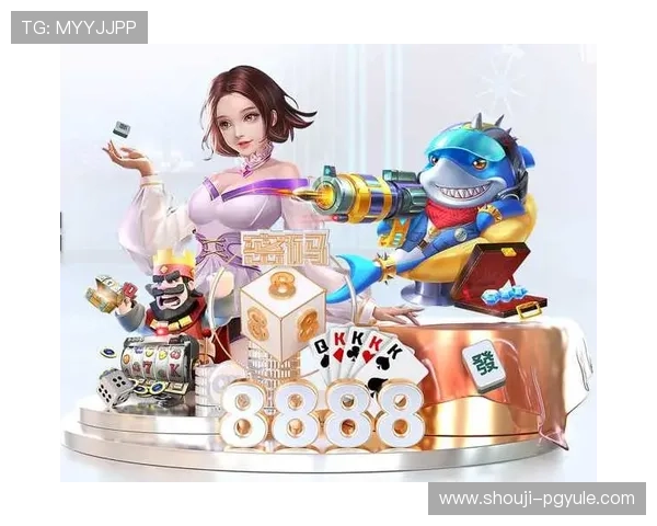 如何快速找到PG娱乐官方入口地址及安全登录步骤详解